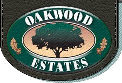 Perfect photos of Estates Senior Oakwood taken last month